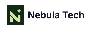 Nebula Technology